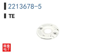 2213678-5