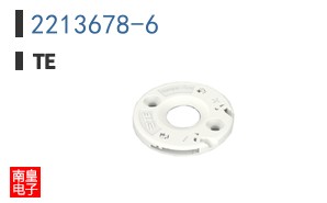 2213678-6