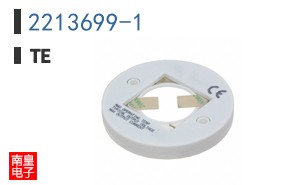 2213699-1