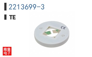 2213699-3