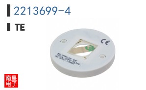2213699-4