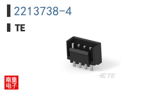 2213738-4