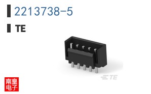 2213738-5