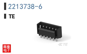 2213738-6