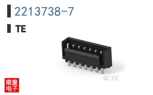 2213738-7