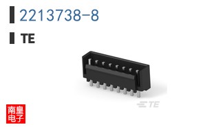2213738-8
