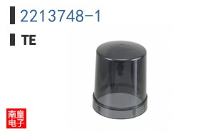 2213748-1