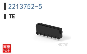 2213752-5