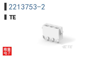 2213753-2