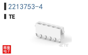 2213753-4