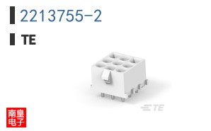 2213755-2