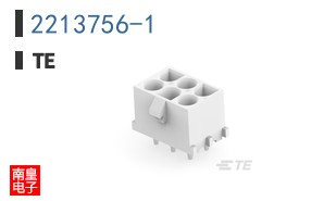 2213756-1
