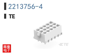 2213756-4