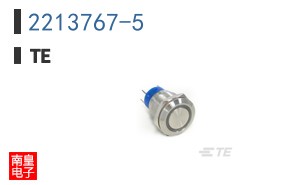 2213767-5