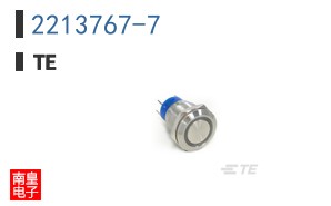 2213767-7