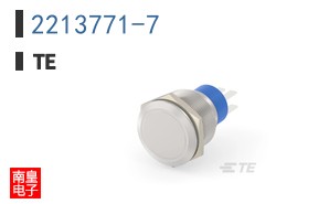 2213771-7