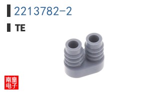 2213782-2