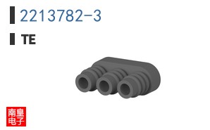 2213782-3