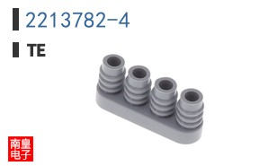 2213782-4