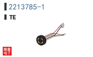 2213785-1