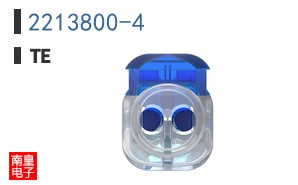 2213800-4