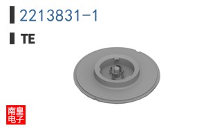 2213831-1