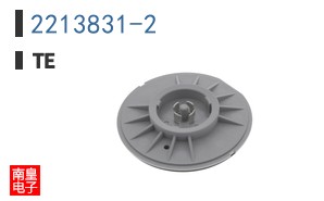 2213831-2