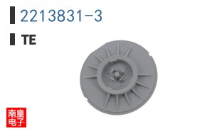 2213831-3