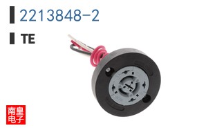 2213848-2