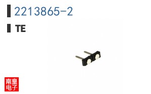 2213865-2