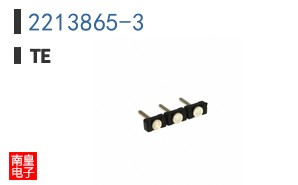 2213865-3