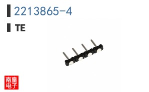 2213865-4