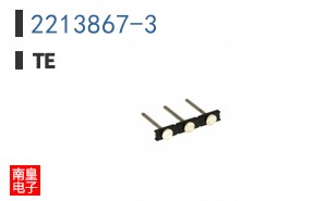 2213867-3