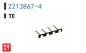 2213867-4