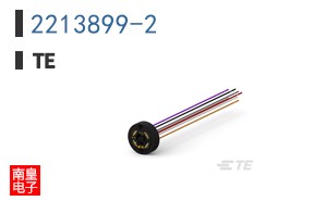 2213899-2