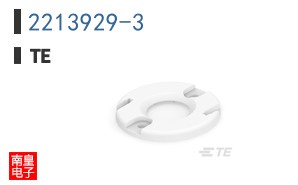 2213929-3