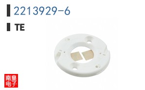 2213929-6