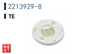 2213929-8