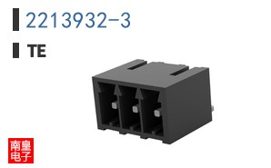 2213932-3