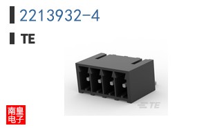 2213932-4