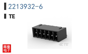 2213932-6