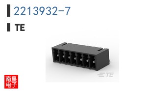2213932-7