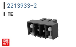 2213933-2