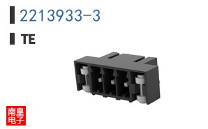 2213933-3