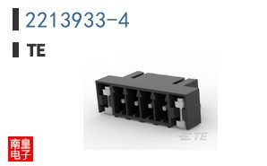 2213933-4