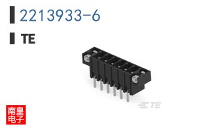 2213933-6