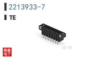 2213933-7