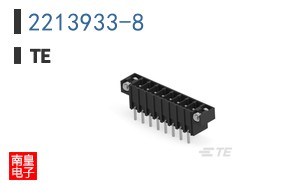 2213933-8