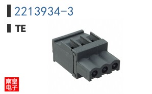 2213934-3