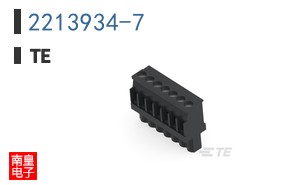 2213934-7